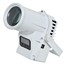 Stage Right 4-color LED Mini Pin Spot Light Stage Right 4-color LED Mini Pin Spot Light