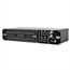 Dual 31-Band Graphic Equalizer with Sub Out Dual 31-Band Graphic Equalizer with Sub Out