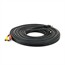 25ft S-Video|3.5mm Stereo to Composite RCA|RCA Stereo Combo 22AWG Cable (Gold Plated) 25ft S-Video|3.5mm Stereo to Composite RCA|RCA Stereo Combo 22AWG Cable (Gold Plated)