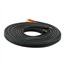 35ft S-Video|3.5mm Stereo to Composite RCA|RCA Stereo Combo 22AWG Cable (Gold Plated) 35ft S-Video|3.5mm Stereo to Composite RCA|RCA Stereo Combo 22AWG Cable (Gold Plated)