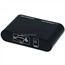 VGA to HDMI® Converter VGA to HDMI® Converter