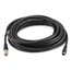 BNC M/ RCA M RG59U - 25ft BNC M/ RCA M RG59U - 25ft