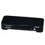 4x1 HDMI® Switch w/ CEC Engine (Full 1080p HD) w/ 3D support 4x1 HDMI® Switch w/ CEC Engine (Full 1080p HD) w/ 3D support