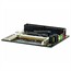 Ultra IDE(40-pin) to Compact Flash Adapter Ultra IDE(40-pin) to Compact Flash Adapter