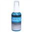 Universal Screen Cleaner (No logo) for LCD & Plasmas TV, all iPad®, iPhone®, Galaxy Tab®, and smartphones Universal Screen Cleaner (No logo) for LCD & Plasmas TV, all iPad®, iPhone®, Galaxy Tab®, and smartphones