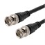 BNC M/M RG59U - 25ft BNC M/M RG59U - 25ft