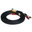 RCA Coaxial Composite Video and Stereo Audio Cable, 10ft RCA Coaxial Composite Video and Stereo Audio Cable, 10ft