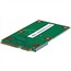 MiniPCI-E Wireless Lan 802.11N Adapter MiniPCI-E Wireless Lan 802.11N Adapter