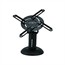 Ceiling Bracket for Projector (Max 50lbs) Ceiling Bracket for Projector (Max 50lbs)