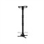 Ceiling Bracket for Projector (Max 50lbs) Ceiling Bracket for Projector (Max 50lbs)