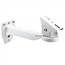 10" Wall Mount Bracket for Camera Housing 10" Wall Mount Bracket for Camera Housing