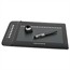 10x6.25 Inches Graphic Drawing Tablet w/ 8 Hot Key - Legacy Systems up to Mac OSX 10.7.5 10x6.25 Inches Graphic Drawing Tablet w/ 8 Hot Key - Legacy Systems up to Mac OSX 10.7.5