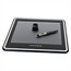 12x9 Inches Graphic Drawing Tablet - 4000LPI 200RPS 1024 Pressure Levels 12x9 Inches Graphic Drawing Tablet - 4000LPI 200RPS 1024 Pressure Levels