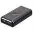Premium Portable Sonic Resonance Speaker Premium Portable Sonic Resonance Speaker