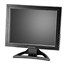 15 Inches LCD Touch Screen Monitor (4:3) 15 Inches LCD Touch Screen Monitor (4:3)