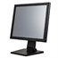 17 Inches LCD Touch Screen Monitor (4:3) 17 Inches LCD Touch Screen Monitor (4:3)