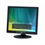 19 Inches LCD Touch Screen Monitor (4:3) 19 Inches LCD Touch Screen Monitor (4:3)