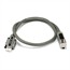 IEEE-488,Metal Hood - 1m IEEE-488,Metal Hood - 1m