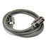 IEEE-488,Metal Hood - 2m IEEE-488,Metal Hood - 2m