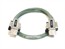 IEEE-488,Metal Hood - 4m IEEE-488,Metal Hood - 4m