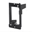 1-Gang Low Voltage Mounting Bracket 1-Gang Low Voltage Mounting Bracket