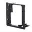 2-Gang Low Voltage Mounting Bracket 2-Gang Low Voltage Mounting Bracket