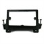 1-Gang Low Voltage Mounting Bracket - Screw Type 1-Gang Low Voltage Mounting Bracket - Screw Type