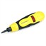 Punch-Down Impact Tool for 110/88 Type Punch-Down Impact Tool for 110/88 Type