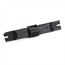 Blade for Punch-Down Impact Tool 110/88 Type Blade for Punch-Down Impact Tool 110/88 Type