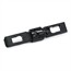 Blade for Punch-Down Impact Tool 66 Type Blade for Punch-Down Impact Tool 66 Type