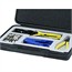 Professional Waterproof Connector Tool Kit Professional Waterproof Connector Tool Kit
