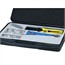 Professional Networking Tool Kit Professional Networking Tool Kit