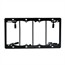 4-Gang Low Voltage Mounting Bracket 4-Gang Low Voltage Mounting Bracket