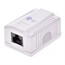 Surface Mount Box Cat6 Single Surface Mount Box Cat6 Single