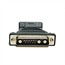 Sun 13W3-M to HD15-F (VGA) Video Port Adapter Sun 13W3-M to HD15-F (VGA) Video Port Adapter
