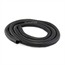 Wire Flexible Tubing, 3/4 Inch x 10ft Wire Flexible Tubing, 3/4 Inch x 10ft