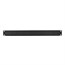 Blank Panel, 1.75(H)X19(W) ,1U Blank Panel, 1.75(H)X19(W) ,1U
