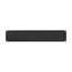 Blank Panel, 3.5(H)X19(W) ,2U Blank Panel, 3.5(H)X19(W) ,2U