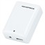 Bluetooth Music Receiver Bluetooth Music Receiver