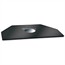TV Swiveling Base (Max 40lbs, 600x400x30mm) TV Swiveling Base (Max 40lbs, 600x400x30mm)