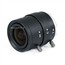 1/3 Inch 3-9mm IR F1.2 Varifocal Manual Iris CS Mount Lens W/IR Correction 1/3 Inch 3-9mm IR F1.2 Varifocal Manual Iris CS Mount Lens W/IR Correction
