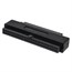 SCSI(HPDB) 68 Female to IDC 50 Female Adapter SCSI(HPDB) 68 Female to IDC 50 Female Adapter