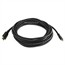 Standard HDMI® Cable with HDMI Mini Connector, 15ft Standard HDMI® Cable with HDMI Mini Connector, 15ft