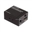 PREMIUM Metallic HDMI® Active Equalizer Extender Repeater - Extend Upto 131FT PREMIUM Metallic HDMI® Active Equalizer Extender Repeater - Extend Upto 131FT