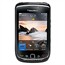 Frosting Finish TPU Case for Blackberry "Torch" 9800 - Black Frosting Finish TPU Case for Blackberry "Torch" 9800 - Black
