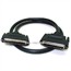 HPDB68 LVD M/M SCSI Cable , Screw - 6ft HPDB68 LVD M/M SCSI Cable , Screw - 6ft