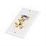 VGA HD15 / 3 RCA Composite / 3.5mm Wall Plate (VGA + Composite + 3.5mm) - Coupler Type VGA HD15 / 3 RCA Composite / 3.5mm Wall Plate (VGA + Composite + 3.5mm) - Coupler Type