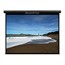 120-inch, 16:9 Matte Gray Fabric Motorized Projection Screen 120-inch, 16:9 Matte Gray Fabric Motorized Projection Screen