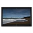 106-inch, 16:9/2.35:1 HD White Fabric Multi-Format Frame Projection Screen 106-inch, 16:9/2.35:1 HD White Fabric Multi-Format Frame Projection Screen