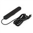 Portable Indoor/Outdoor ATSC HDTV Antenna Portable Indoor/Outdoor ATSC HDTV Antenna
